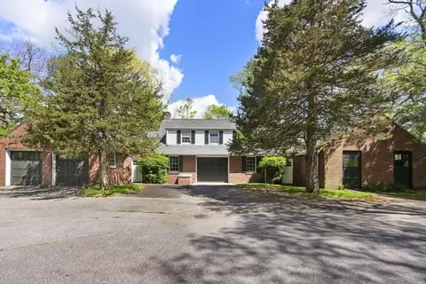 195 Dedham St, Dover, MA 02030 photo 18