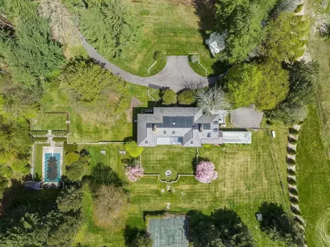 195 Dedham St, Dover, MA 02030 photo 28