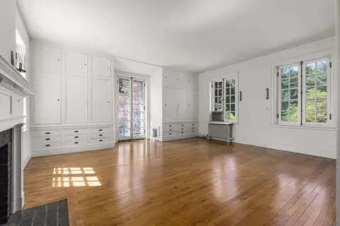 195 Dedham St, Dover, MA 02030 photo 14