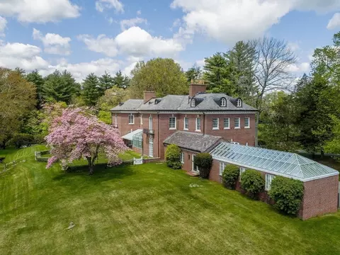 195 Dedham St, Dover, MA 02030 photo 22