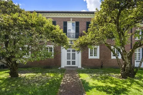 195 Dedham St, Dover, MA 02030 photo 3