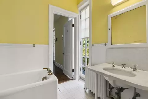 195 Dedham St, Dover, MA 02030 photo 15