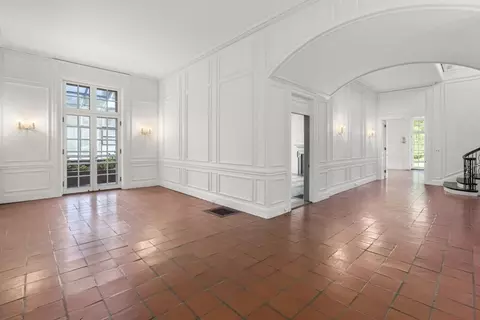 195 Dedham St, Dover, MA 02030 photo 7
