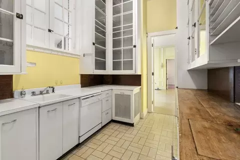 195 Dedham St, Dover, MA 02030 photo 11