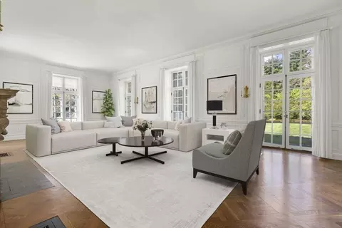 195 Dedham St, Dover, MA 02030 photo 8