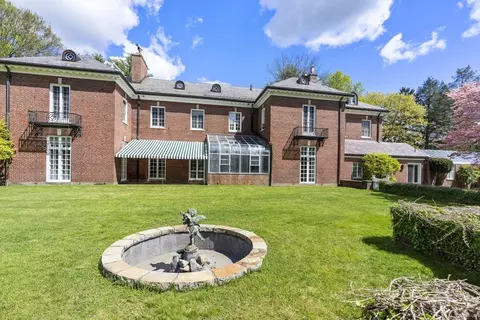 195 Dedham St, Dover, MA 02030 photo 23