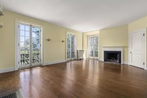 195 Dedham St, Dover, MA 02030 photo 13