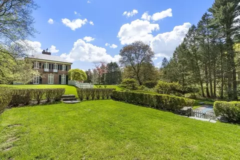 195 Dedham St, Dover, MA 02030 photo 25