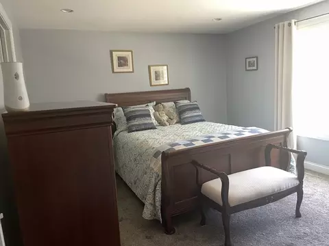3 Pirmi Ln #4, Gloucester, MA 01930 photo 16