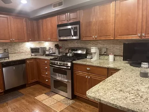 3 Pirmi Ln #4, Gloucester, MA 01930 photo 6