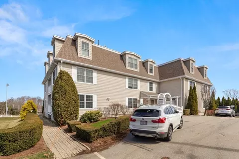 3 Pirmi Ln #4, Gloucester, MA 01930 photo 3