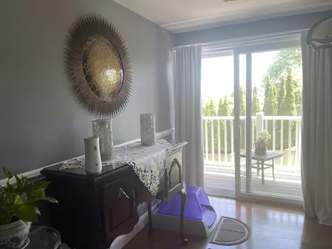 3 Pirmi Ln #4, Gloucester, MA 01930 photo 9