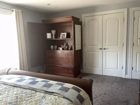 3 Pirmi Ln #4, Gloucester, MA 01930 photo 17