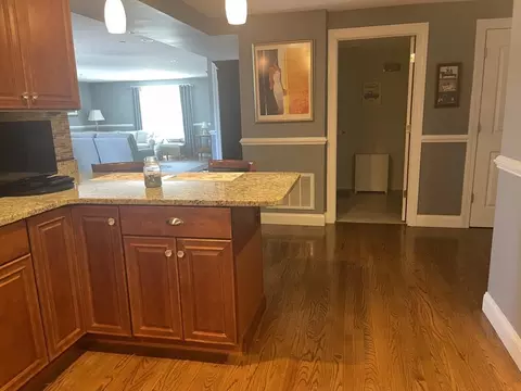 3 Pirmi Ln #4, Gloucester, MA 01930 photo 7