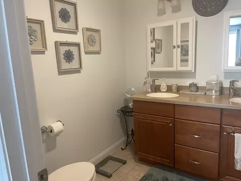 3 Pirmi Ln #4, Gloucester, MA 01930 photo 20