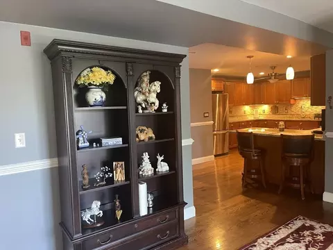3 Pirmi Ln #4, Gloucester, MA 01930 photo 8