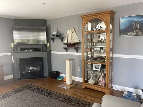 3 Pirmi Ln #4, Gloucester, MA 01930 photo 14