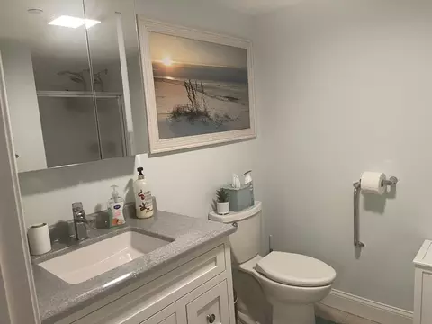 3 Pirmi Ln #4, Gloucester, MA 01930 photo 15