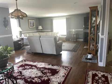 3 Pirmi Ln #4, Gloucester, MA 01930 photo 12