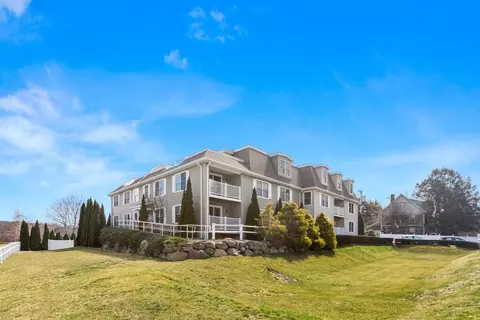 3 Pirmi Ln #4, Gloucester, MA 01930 photo 2