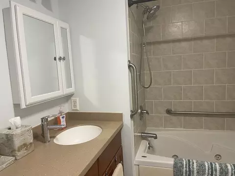 3 Pirmi Ln #4, Gloucester, MA 01930 photo 19