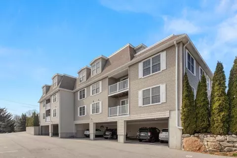 3 Pirmi Ln #4, Gloucester, MA 01930 photo 25