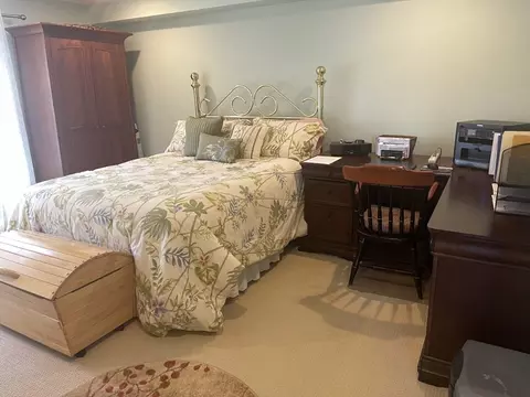 3 Pirmi Ln #4, Gloucester, MA 01930 photo 18