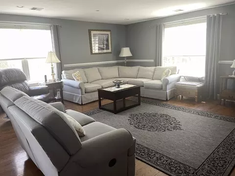 3 Pirmi Ln #4, Gloucester, MA 01930 photo 11
