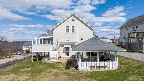 31 Friendship St, Fall River, MA 02724 photo 9