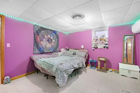 31 Friendship St, Fall River, MA 02724 photo 32
