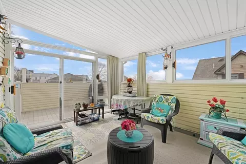 31 Friendship St, Fall River, MA 02724 photo 16