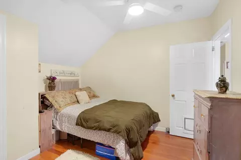 31 Friendship St, Fall River, MA 02724 photo 25