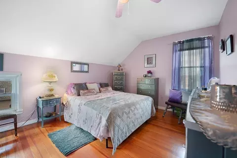 31 Friendship St, Fall River, MA 02724 photo 24