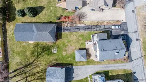 31 Friendship St, Fall River, MA 02724 photo 7