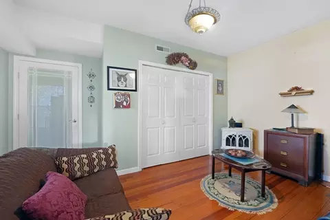 31 Friendship St, Fall River, MA 02724 photo 22