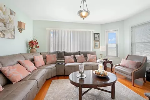 31 Friendship St, Fall River, MA 02724 photo 19
