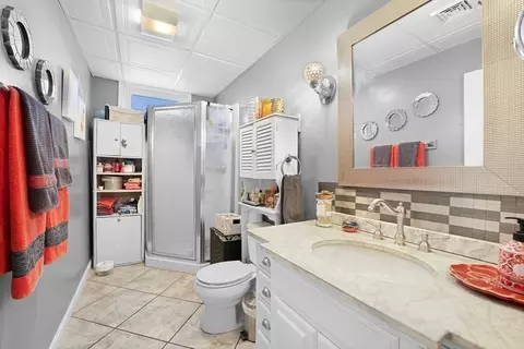 31 Friendship St, Fall River, MA 02724 photo 21