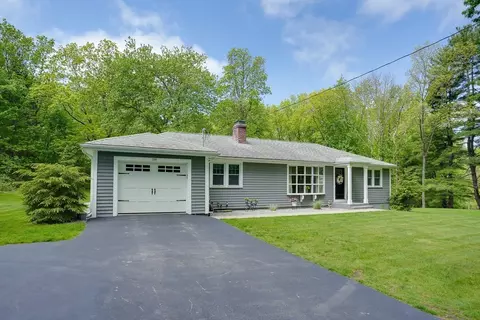 399 Greenwood St, Millbury, MA 01527