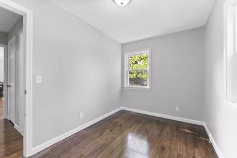 68 Crestmont St, Springfield, MA 01108 photo 24