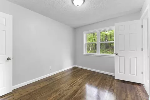 68 Crestmont St, Springfield, MA 01108 photo 23