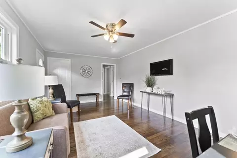68 Crestmont St, Springfield, MA 01108 photo 6