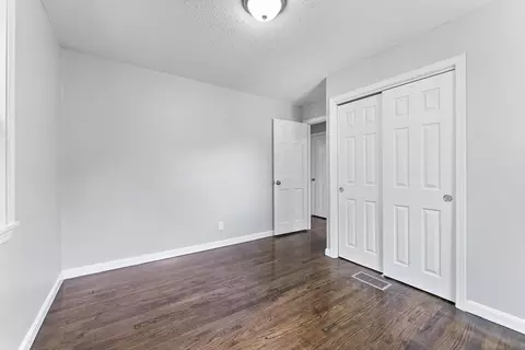 68 Crestmont St, Springfield, MA 01108 photo 16