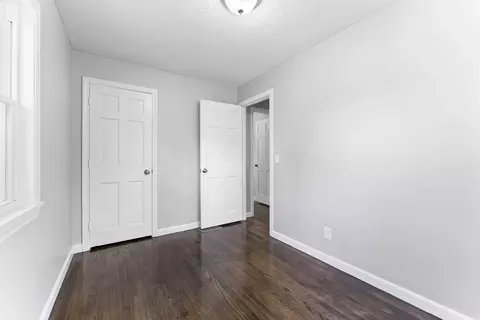 68 Crestmont St, Springfield, MA 01108 photo 22