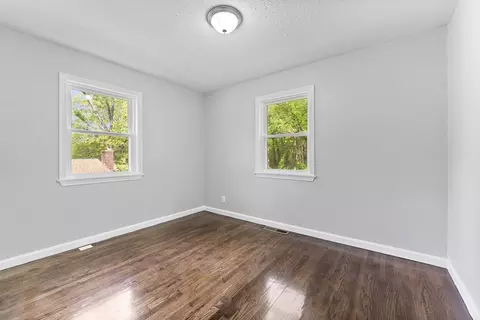 68 Crestmont St, Springfield, MA 01108 photo 18