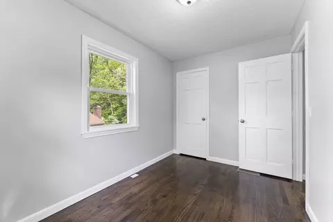 68 Crestmont St, Springfield, MA 01108 photo 21