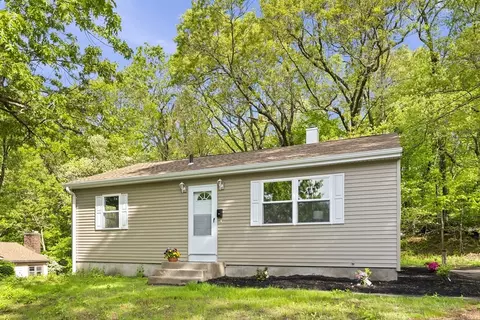 68 Crestmont St, Springfield, MA 01108 photo 31