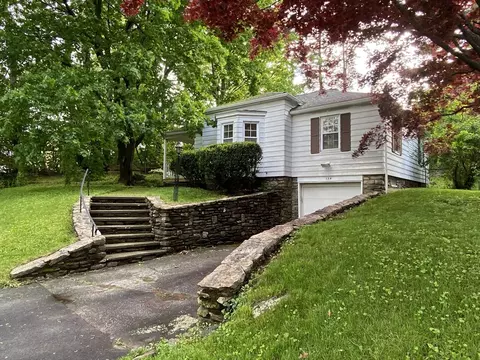 154 Beaverbrook Pkwy, Worcester, MA 01603