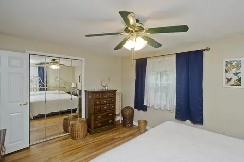 6 N Brook Rd, Springfield, MA 01119 photo 20