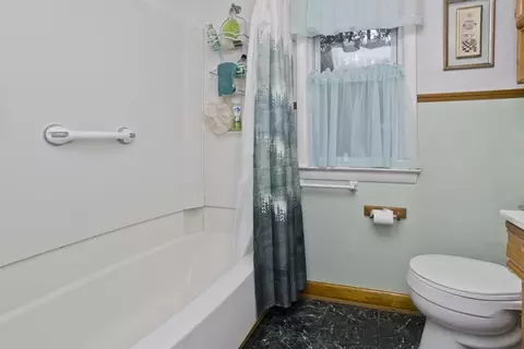 6 N Brook Rd, Springfield, MA 01119 photo 26