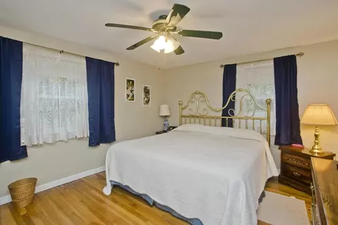 6 N Brook Rd, Springfield, MA 01119 photo 18